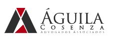 Águila Cosenza Advogados
